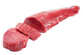 daging musir/batang pinang sekilo